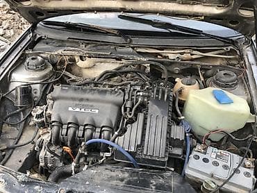 volkswagen passat рейка: Volkswagen Passat Variant: 1991 г., 1.5 л, Автомат, Бензин, Универсал — 5
