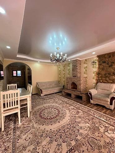 🏡✨ УЮТНЫЙ ДОМ В ЖИВОПИСНОМ СЕЛЕ АРАШАН — ГОТОВ К ПРОЖИВАНИЮ! ✨🏡 ❤️