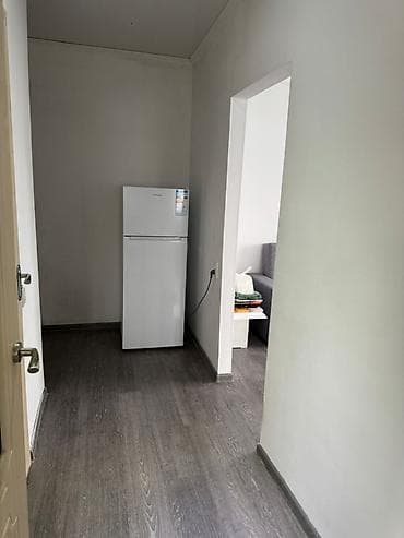 белорусский: 1 комната, 34 м², Индивидуалка, 5 этаж — 4