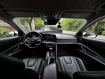 корона вода: Сдаю Hyundai Avante, Почасово, Без водителя, | Залог, Водительские права, От 18 лет — 5