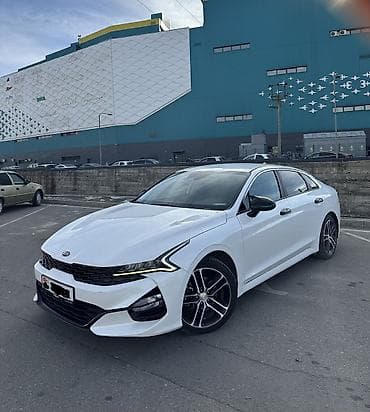 sm x: Аренда авто Авто прокат аренда авто без водителя аренда авто с — 4