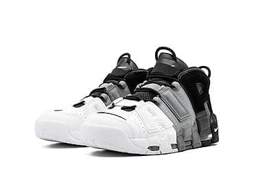 Мужские кроссовки, 41, Nike, Новый, цвет - Черный, Бесплатная доставка at lalafo.kg Мужские кроссовки, 41, Nike, Новый, цвет - Черный, Бесплатная доставка