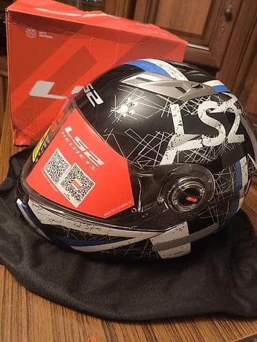 imax b6: Мотошлем, Новый, Самовывоз, Бесплатная доставка, Платная доставка — 5