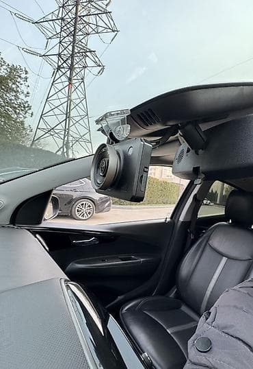 daewoo ravon: Chevrolet Spark: 2019 г., 1 л, Вариатор, Бензин, Хэтчбэк — 8