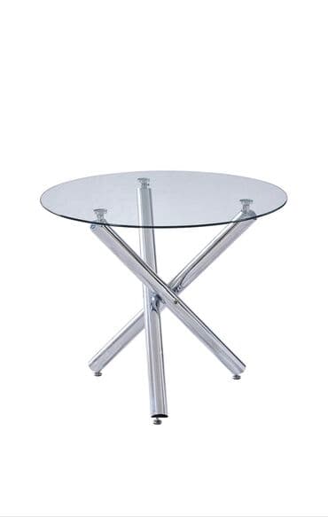 офисная мебель бишкек цены: Стол — 5