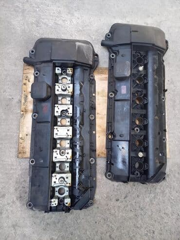 контроллеры raid 1e: Коробка передач Автомат BMW Б/у, Оригинал, Япония — 8