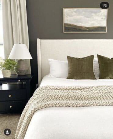 1 комната, Душевая кабина, Постельное белье, Кондиционер