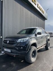 Иссык-Куль Такси, легковое авто | 11 мест