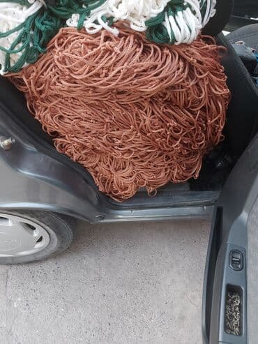 габионные сетки в бишкеке: Другая сетка — 2