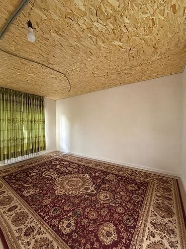 the level: ПРОДАЁТСЯ ДОМ С УЧАСТКОМ В БЕШ-КУНГЕЕ — 7 СОТОК 📍 Село Беш-Кунгей — 6