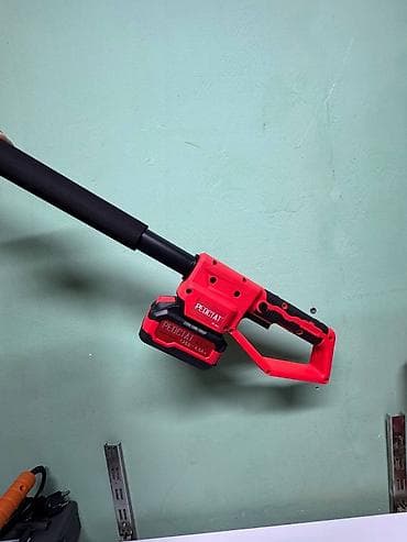 прививочный секатор: Другие садовые инструменты и инвентарь — 5