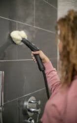 чистка ковров и мебели на дому: Уборка помещений, | Уборка после ремонта, Генеральная уборка, | Дома, Офисы, Квартиры — 2