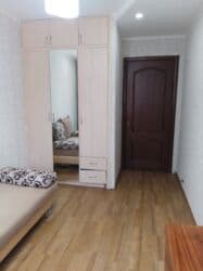 продаю квартира политех: 2 комнаты, 45 м², 104 серия, 2 этаж, Дизайнерский ремонт — 7