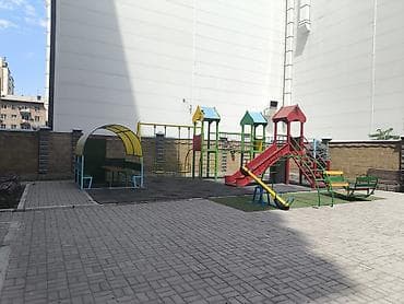 ts group: 2 комнаты, 88 м², ТРЦ I-Mall Элитка, 2 этаж, Свежий ремонт — 2