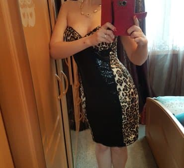 вечерние платья для беременных бишкек: Распродажа! новые вечерние платья. пр-во:турция. р-ры:36,38. (42,44) — 1