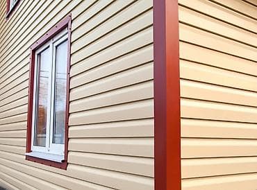 Өндүрүш үчүн жабдуулар: Срочно продаю или меняю Оборудование для бизнеса!!! В наличии — 9