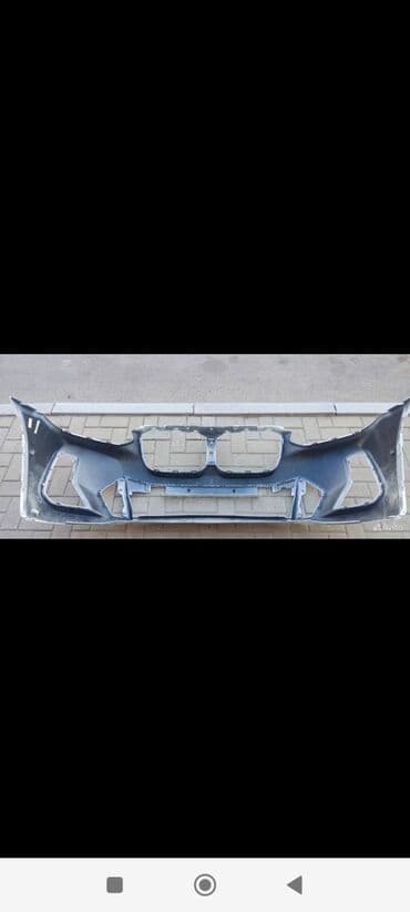 передний бампер опель вектра б: Передний BMW, Б/у, Оригинал — 4