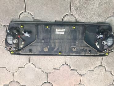 купить лазерное оборудование: Продаю подсветка заднего номера на lx -570 1 гг — 2