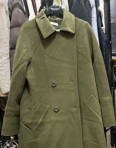 Фирма кент Таза коп кийилген эмес 16минге алынган 3500 сатылат at lalafo.kg Фирма кент Таза коп кийилген эмес 16минге алынган 3500 сатылат