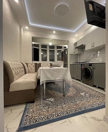 вайенний форма: Больше 6 лет опыта — 10