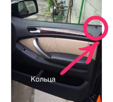 хюндай соната бишкек: БМВ Кольца дверных обшивок.ЗАПЧАСТИ НА БМВ — 2