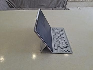 samsung s20 ултра: HUAWEI MatePad 11.5" S PaperMatte Edition + магнитная клавиатура — 2
