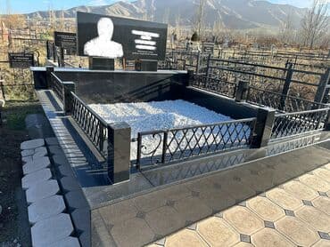 купить печать для ип: Изготовление оградок, Изготовление крестов, Изготовление овалов с фото | Дерево, Металл, Мраморная крошка | Оформление — 14