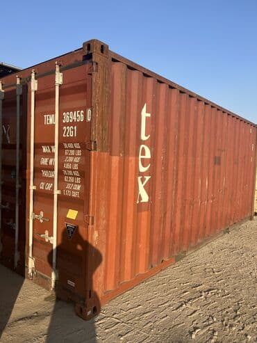 контейнеры tupperware кубикс: Контейнерлер сатылат!Продажа контейнера. Оригинальные. Контейнера — 5