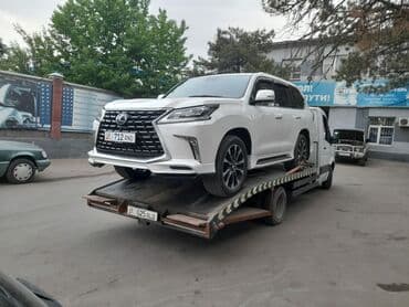 сколько стоит муравейник мотоцикл: С лебедкой, Со сдвижной платформой, С прямой платформой — 2