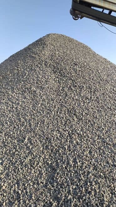 продаю чернозем: Песок песок песок песок Камаз зил Доставка бесплатная Песок сеяный — 2