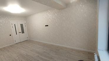 2 бөлмө, 65 м², Элитка, 8 кабат, Евроремонт — 5