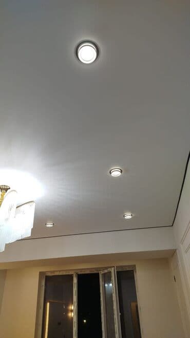 обделка домов: Ремонт под ключ | Балконы, Бани, Ванны Больше 6 лет опыта — 4