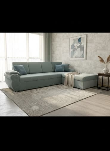 реставрация деревянной мебели дома: Ремонт реставрация мягкой мебели любой сложности . Опыт больше 5 лет — 1