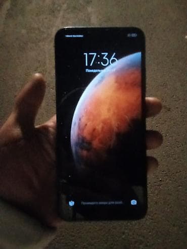 nikon d4: Redmi, Redmi 9A, Б/у, 64 ГБ, цвет - Синий, 2 SIM — 3