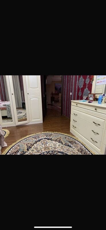 дом продаю кант: Дом, 250 м², 6 комнат, Собственник, Евроремонт — 7