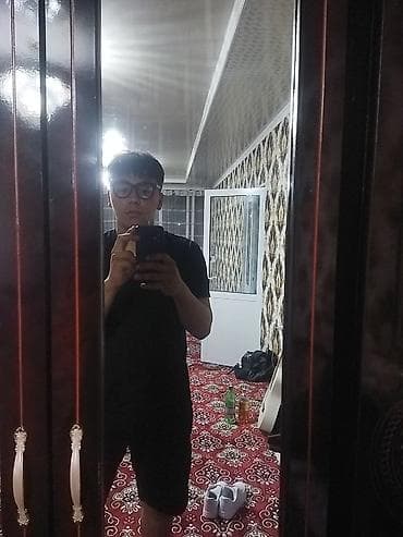 работа в турции в отеле ресепшн: Графический дизайнер — 1