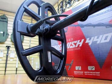 поис: Металлоискатель minelab vanquish 440 гарантия 3 года minelab — 3