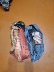 палатка туристическая: Палатка туристическая, купольная - Вместимость: ориентировочно 2–3 — 6