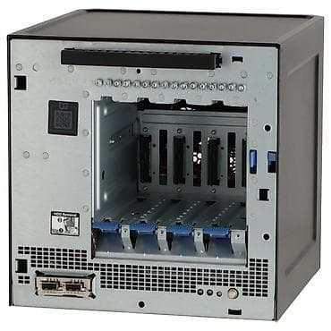 sata usb: Продам microserver gen 10. 4 слота под диски 3.5 8gb оперативной — 2