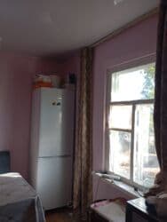 село васток дом: Продажа домов — 3