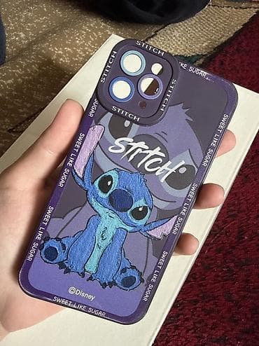 чехлы для iphone 7 plus: Продаю чехлы на 11про 1шт 20 сом — 7