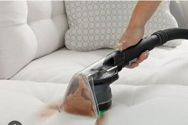 Химчистка мебели, | Домашний текстиль, Кресла, Мягкие игрушки at lalafo.kg Химчистка мебели, | Домашний текстиль, Кресла, Мягкие игрушки