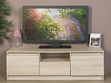 Баасы материалдарга жараша 1 жумадан 2 жумага чейин даяр болот Баасы