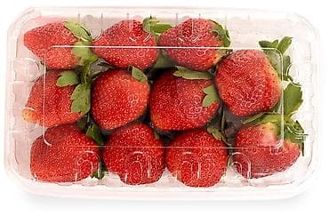 пена чачуу: Кулпунай Клери — 2