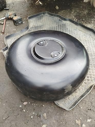 защита двигателя камри: Двигатели Toyota VVT-i и 16 VALVE EFI (рядные 4-цилиндровые бензиновые — 3