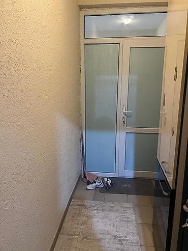 55: 1 комната, 55 м², Элитка, 4 этаж, Евроремонт — 7