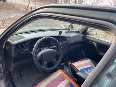 шипованная резина бишкек: Volkswagen Golf: 1996 г., 1.8 л, Автомат, Бензиновая, Хэтчбэк — 4