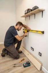 требуется разнорабочий на стройку: ♦️Мастер на час — качественно и с инструментом! С выездом. Услуги — 1