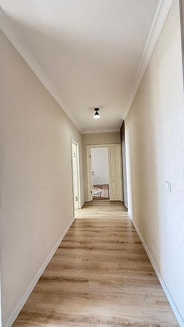 квартиры на час: 2 комнаты, 80 м², Элитка, 9 этаж, Дизайнерский ремонт — 5