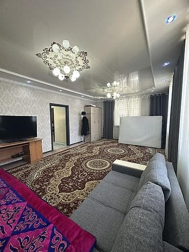 кирпичный дом: Молодая Гвардия/Фрунзе| 2-х этажный дом 2️⃣0️⃣7️⃣ 0️⃣0️⃣0️⃣💲 ▪️ — 5
